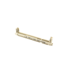 Inline Module Sockets - 4827-121B-150A10-ND - DigiKey
