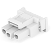 Rectangular Connector Housings - 17-2386011-3-ND - DigiKey
