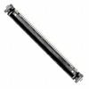 Arrays, Edge Type, Mezzanine (Board to Board) - 670-1284-ND - DigiKey