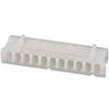 Rectangular Connector Housings - 455-1157-ND - DigiKey