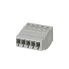 Headers, Plugs and Sockets - 3000697-ND - DigiKey