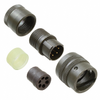 Circular Connector Assemblies - PT06E-10-6P-ND - DigiKey