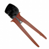 Crimpers, Applicators, Presses - WM1562-ND - DigiKey