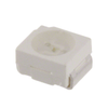 LED Indication - Discrete - 754-1775-6-ND - DigiKey