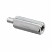 Board Spacers, Standoffs - 1772-1598-ND - DigiKey