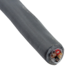 Multiple Conductor Cables - 77049SL001-ND - DigiKey