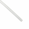 Heat Shrink Tubing - RNF-100-3/32-CL-STK-ND - DigiKey