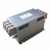 Power Line Filter Modules - FMBD-B92E-J212-ND - DigiKey
