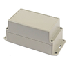 Boxes - 164-RP1185BF-ND - DigiKey