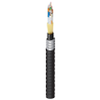 Outdoor Heavy Duty Loose Tube OM1 72 Fibers - FS1H072NG - Belden Inc.