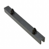 Card Guides - 492-1004-ND - DigiKey