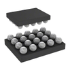 Microcontrollers - ATSAMD10D14A-UUT - Quarktwin Technology Ltd.
