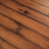 Antique Stain Bronze II - Image