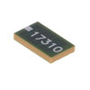RF Filters - 478-LP0AA0153A700-ND - DigiKey
