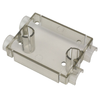 Accessories - CC2578-ND - DigiKey
