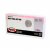 Audio Kits - 668-1669-KIT-ND - DigiKey
