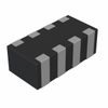 Common Mode Chokes - 490-2474-2-ND - DigiKey