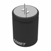 Aluminum Electrolytic Capacitors - ALC70D431BD250-ND - DigiKey
