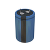 Aluminum Electrolytic Capacitors - 338-1976-ND - DigiKey