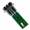 Panel Indicators, Pilot Lights - 679-1718-ND - DigiKey