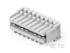 Standard Edge Connectors - 2402732-8 - TE Connectivity