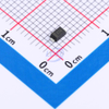 Diodes >> Schottky Barrier Diodes (SBD) - SS34L - LCSC Electronics Technology (HK) Limited