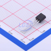 Power Supply Chip >> Linear Voltage Regulators (LDO) - L78L05ACZ - LCSC Electronics Technology (HK) Limited