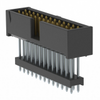 Headers, Male Pins - 612-ZSS-113-03-L-D-720-ND - DigiKey