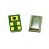 Audio Products - Microphones - POSM-1342RM-C3310-R - Acme Chip Technology Co., Limited