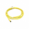 Cable Assemblies - Circular Cable Assemblies - 604PS2 - Acme Chip Technology Co., Limited