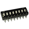 Switches - DIP Switches - 219-8ES - Shenzhen Shengyu Electronics Technology Limited