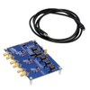 Evaluation and Demonstration Boards and Kits - 336-4032-ND - DigiKey