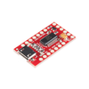 Evaluation and Demonstration Boards and Kits - 1568-13263-ND - DigiKey