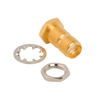 Coaxial Connector (RF) Adapters - 115-AD-SMAJAMC4J-1-ND - DigiKey