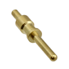 Backplane Connector Contacts - A109119-ND - DigiKey
