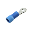 Ring Connectors - 298-15662-ND - DigiKey