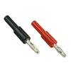 Banana and Tip Connector Adapters - CT3089-ND - DigiKey