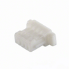 Rectangular Connector Housings - 952-1826-ND - DigiKey