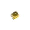 LED Indication - Discrete - 516-ALMD-EL1E-Z2002CT-ND - DigiKey
