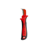 Knife, Cable Stripping - 40-KN-200INS-ND - DigiKey
