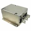 Power Line Filter Modules - CCM2101-ND - DigiKey