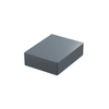 Boxes - 1439-26880006-ND - DigiKey