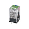 Power Relays, Over 2 Amps - 2834973-ND - DigiKey