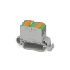 Specialized - 277-1019529-ND - DigiKey