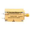 RF Misc ICs and Modules - 5328-FMNG1000-ND - DigiKey