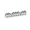Circuit Protection Accessories - 4008-PK15GTABP-ND - DigiKey