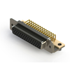 D-Sub Connector Assemblies - 151-634-M44-663-BN3-ND - DigiKey