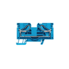 Din Rail, Channel - 1896220000-ND - DigiKey