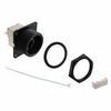 Modular/Ethernet Connector (RJ45, RJ11) Jacks - SC1964-ND - DigiKey