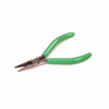 Pliers - SN54N-ND - DigiKey